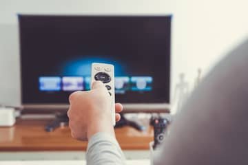 A legjobb Android TV-dobozok