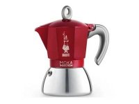 Bialetti Moka Induction 4