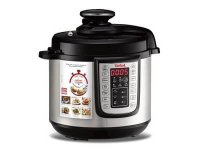 Tefal CY505E30