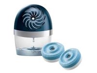 Ceresit Aero 360°