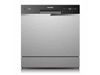 Toshiba DW-08T2EE