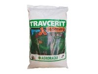 AgroRacio Travcerit őszi gyepműtrágya