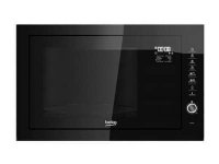 Beko BMGB25333WG